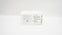Intuitive 48360G daVinci X Xi SureForm Stapler 60mm Reload 4.3mm (x) - Box of 11